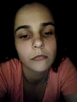 Snapshot of Jenevaonlovex chatting on September 27, 6:59 pm Jenevaonlovex online show from September 27, 6:59 pm