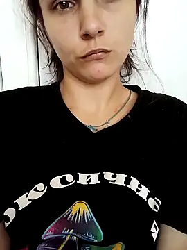 Snapshot of Jenevaonlovex chatting on September 19, 10:58 am Jenevaonlovex online show from September 19, 10:58 am