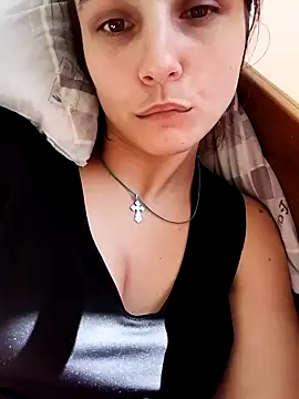 Snapshot of Jenevaonlovex chatting on September 26, 11:19 am Jenevaonlovex online show from September 26, 11:19 am