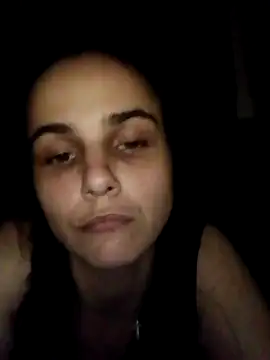 Snapshot of Jenevaonlovex chatting on September 22, 7:12 pm Jenevaonlovex online show from September 22, 7:12 pm