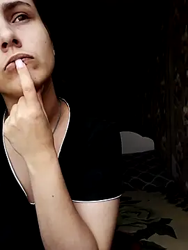 Snapshot of Jenevaonlovex chatting on October 14, 9:34 am Jenevaonlovex online show from October 14, 9:34 am