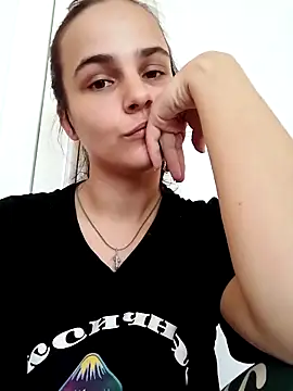 Snapshot of Jenevaonlovex chatting on September 20, 2:48 pm Jenevaonlovex online show from September 20, 2:48 pm