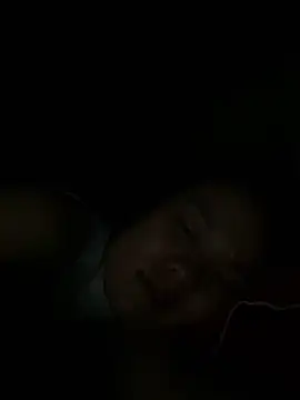 PhanHaa online show from November 10, 6:58 pm