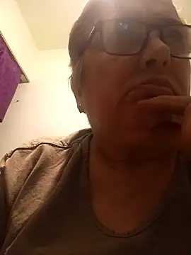 Sonya51561 online show from September 18, 5:00 pm