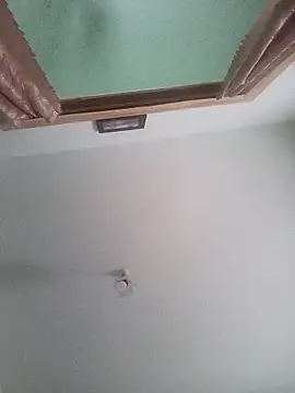 Sonya51561 online show from January 10, 2:22 pm