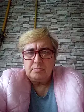 Sonya51561 online show from October 21, 3:05 pm