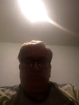 Sonya51561 online show from December 2, 5:15 pm