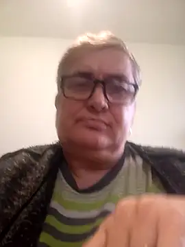 Sonya51561 online show from November 12, 12:14 pm