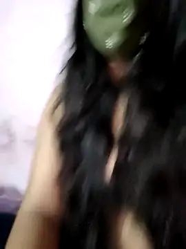 Riya hot12 online show from October 28, 4:46 pm