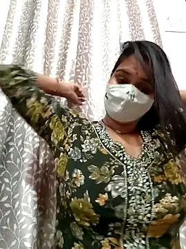 Riya hot12 online show from November 23, 4:59 am