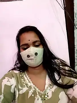 Riya hot12 online show from December 5, 3:57 pm