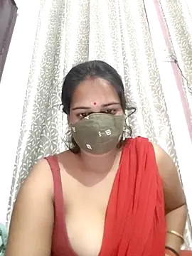 Riya hot12 online show from November 14, 3:45 pm