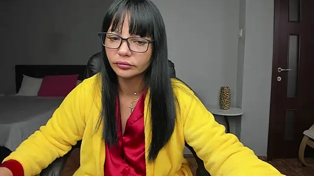 Ella sweety00 online show from November 27, 10:40 am