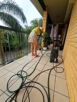 xxxplicitcontent online show from January 11, 7:02 am