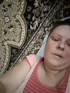 JillOKissx online show from September 12, 6:14 am