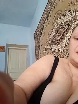 JillOKissx online show from September 23, 6:22 am