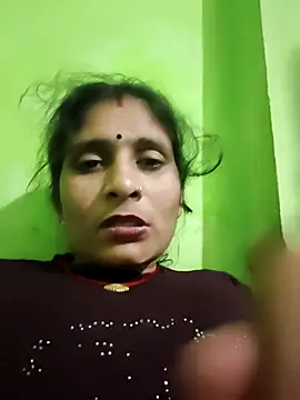 Hot-piuy online show from November 9, 4:25 pm