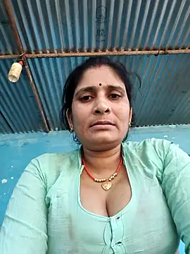 Hot-piuy online show from September 24, 8:57 am