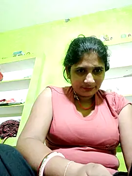 Hot-piuy online show from September 18, 9:24 pm