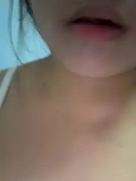 UUa333 online show from October 15, 11:13 am