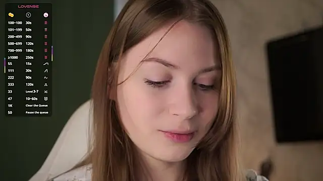 Stella of steel online show from October 16, 8:39 am