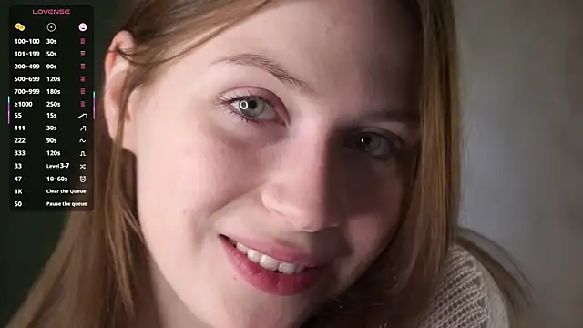 Stella of steel online show from September 20, 9:18 am