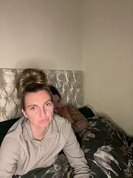 Charsworld online show from December 2, 6:32 pm