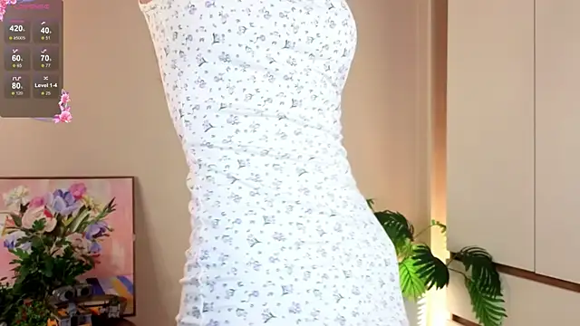 ZadengiDaaa online show from November 14, 9:20 am