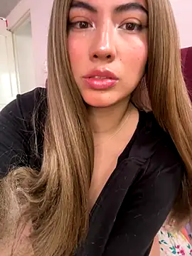 Jadee grey online show from September 18, 5:44 pm