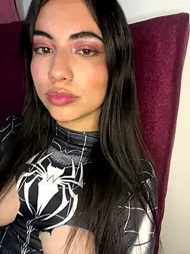 Jadee grey online show from October 22, 1:32 am