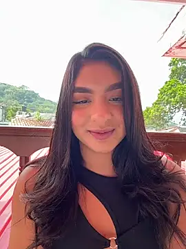 jenn fit online show from March 1, 7:13 pm