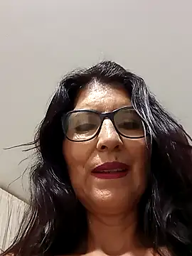 swity foster online show from November 13, 1:10 pm