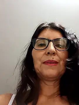 swity foster online show from October 4, 1:28 pm