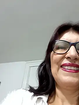 swity foster online show from January 9, 9:35 am