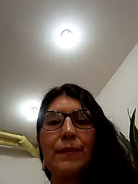 swity foster online show from September 17, 2:15 pm