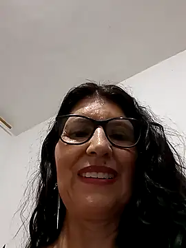 swity foster online show from September 28, 10:53 am