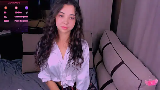 Snapshot of Dilara_Mee chatting on October 24, 5:53 pm Dilara Mee online show from October 24, 5:53 pm