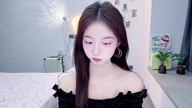 suger-TT online show from November 8, 12:54 pm