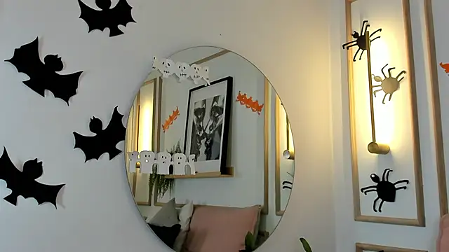 Ashley Monroe online show from October 27, 11:39 am