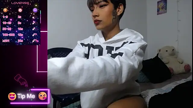 Papi Mami Live online show from December 17, 10:03 pm