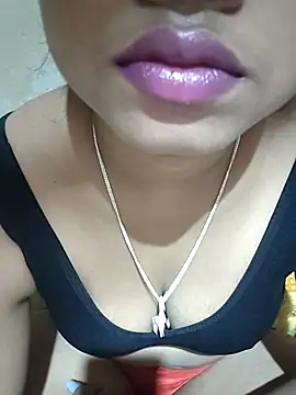 Couplesfuck12 online show from November 3, 5:55 am