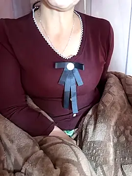 Nana-bar online show from November 19, 3:17 am