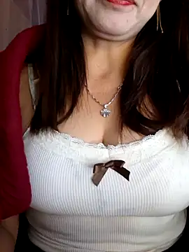 Nana-bar online show from October 29, 5:23 am