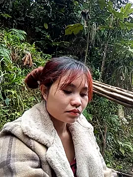 EllyBaby20 online show from February 6, 1:31 am