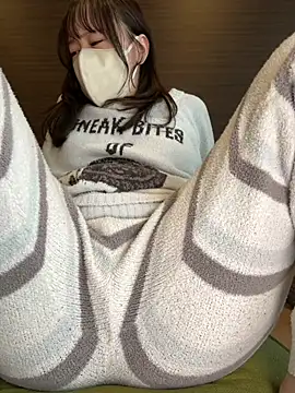 natsumi NTR TV online show from November 24, 12:23 am