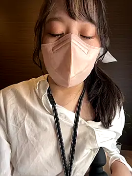 natsumi NTR TV online show from October 22, 5:23 am