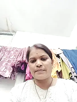 Bhavna hot online show from October 15, 10:51 am