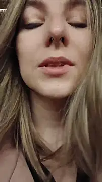 evafolver online show from November 13, 12:04 pm