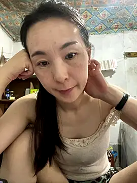 Snapshot of manmanyu520 chatting on September 16, 2:41 am manmanyu520 online show from September 16, 2:41 am