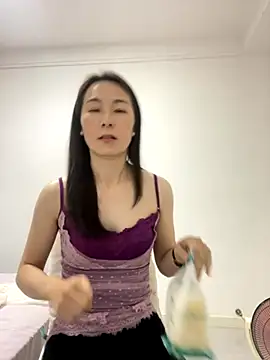 Snapshot of manmanyu520 chatting on October 27, 6:42 am manmanyu520 online show from October 27, 6:42 am